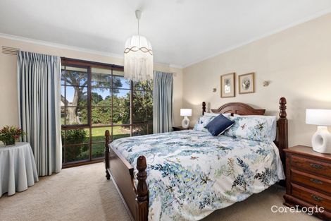 Property photo of 13 Teatree Close Ocean Grove VIC 3226