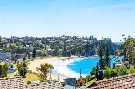17 King St, Malua Bay, NSW 2536