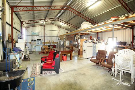 Property photo of 7 Snapper Street Leeman WA 6514