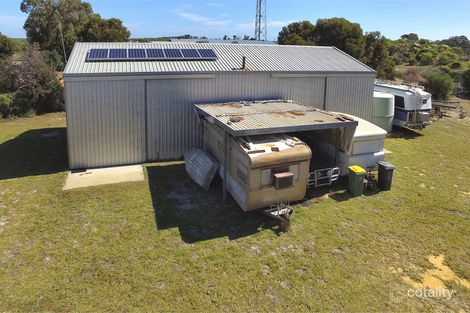 7 Snapper St, Leeman, WA 6514