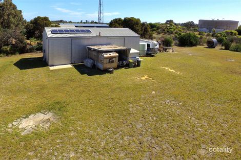 Property photo of 7 Snapper Street Leeman WA 6514