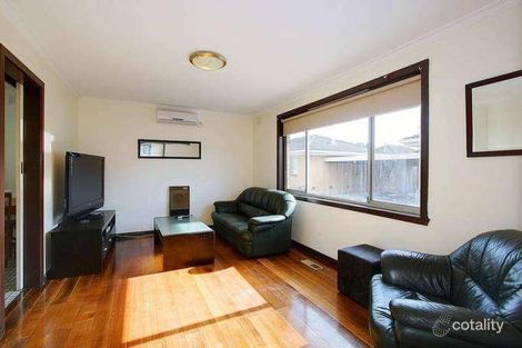 Property photo of 3/5-7 Keefer Street Mordialloc VIC 3195
