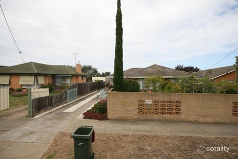 13 Highfield Dr, Grovedale, VIC 3216
