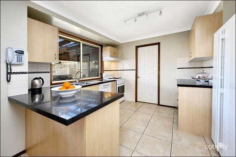 Property photo of 14 Denbigh Place Menai NSW 2234