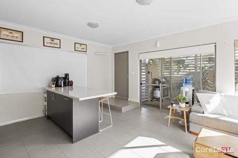 Property photo of 1/140 Peninsula Road Maylands WA 6051