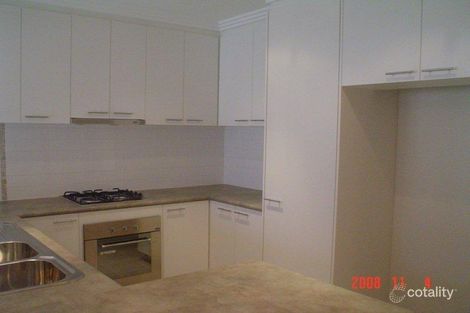 Property photo of 9A Chilgrove Way Balga WA 6061