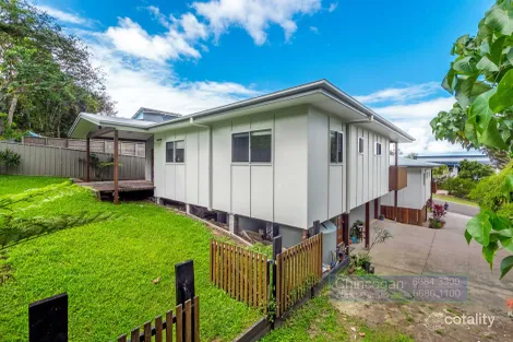 Property photo of 2/17 Palmer Avenue Ocean Shores NSW 2483