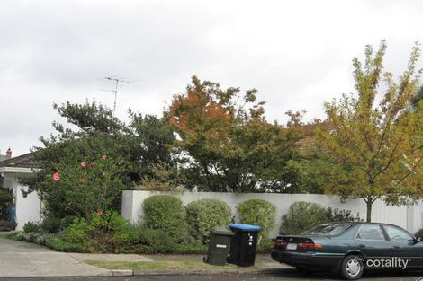 Property photo of 2/68 Rose Street Armadale VIC 3143