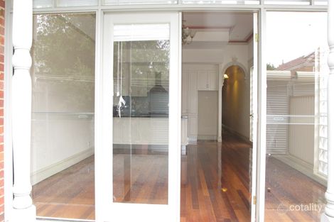 24 Fenton St, Ascot Vale, VIC 3032