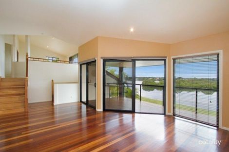 Property photo of 41 Bimbadeen Avenue Banora Point NSW 2486