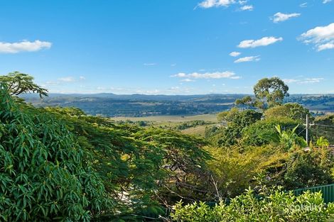 Property photo of 466 Ballina Road Goonellabah NSW 2480