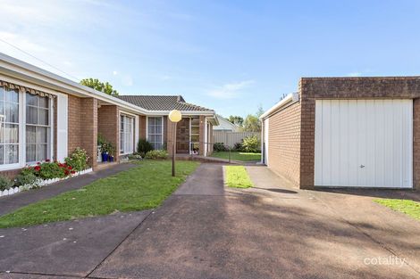 4/37 Pollack St, Colac, VIC 3250