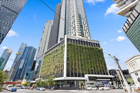 Property photo of 4505/45 Clarke Street Southbank VIC 3006
