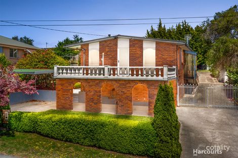 12 Peters Ave, Summerhill, TAS 7250