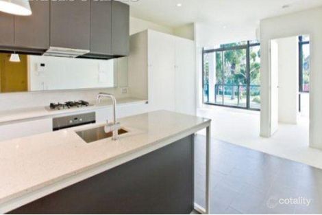 115/10 Burnley St, Richmond, VIC 3121