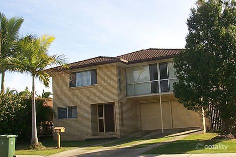 41 Sovereign Ave, Bray Park, QLD 4500