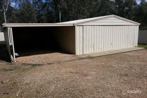 Property photo of 16 Catherine Court Broadford VIC 3658