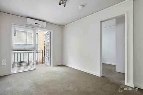 34/3 Herbert St, St Kilda, VIC 3182