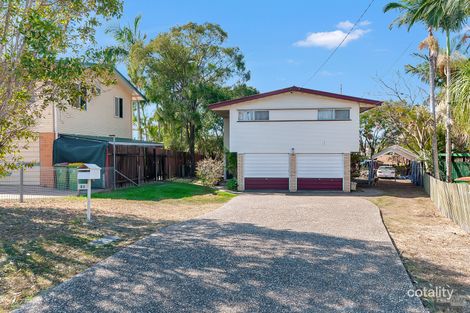 Property photo of 48 Kiah Street Eastern Heights QLD 4305