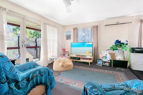 Property photo of 48 Kiah Street Eastern Heights QLD 4305