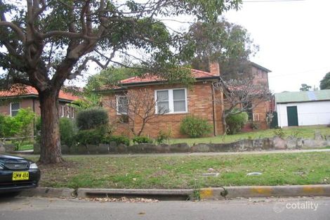 54 Noble Ave, Strathfield, NSW 2135