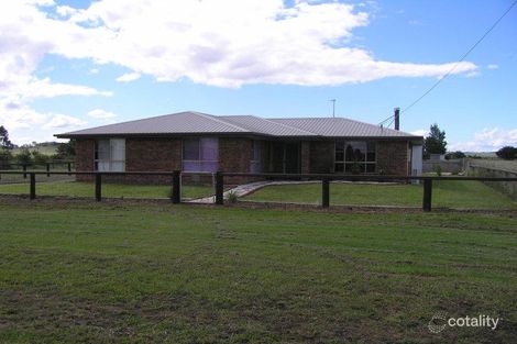 40-42 Creek St, Cambooya, QLD 4358