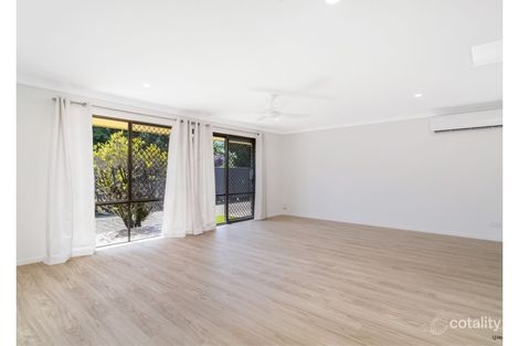 Property photo of 2/32 Guineas Creek Road Currumbin Waters QLD 4223