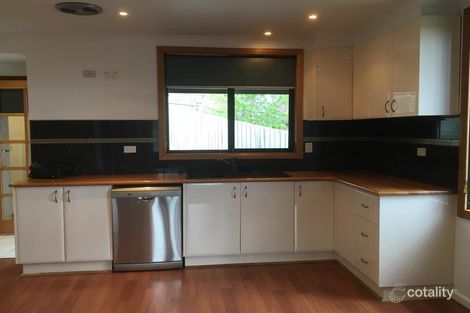 Property photo of 64 Coobar Road Risdon Vale TAS 7016