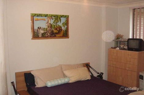 Property photo of 8/71 Marsden Street Parramatta NSW 2150