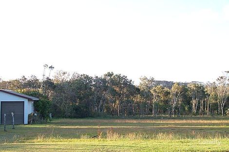 78 Pacific St, Corindi Beach, NSW 2456