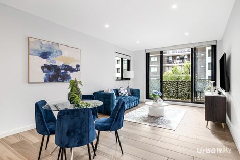 G10/14b Isla St, Schofields, NSW 2762