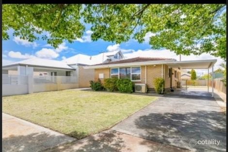 Property photo of 232A The Strand Bedford WA 6052
