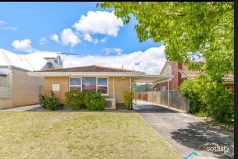 232a The Strand, Bedford, WA 6052