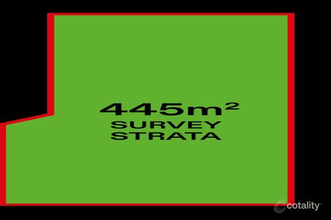 Property photo of 232A The Strand Bedford WA 6052