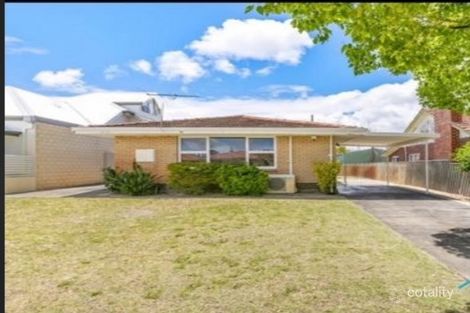 Property photo of 232A The Strand Bedford WA 6052