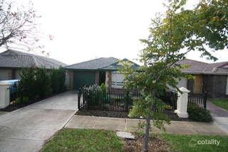 204 Ridley Gr, Ferryden Park, SA 5010