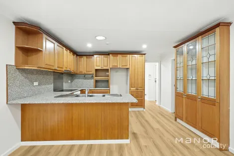 23 Wellesley Cres, Kings Park, NSW 2148