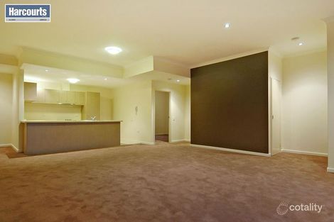 Property photo of 8/53 Davidson Terrace Joondalup WA 6027