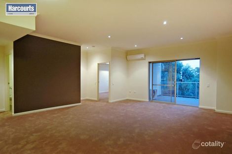 Property photo of 8/53 Davidson Terrace Joondalup WA 6027