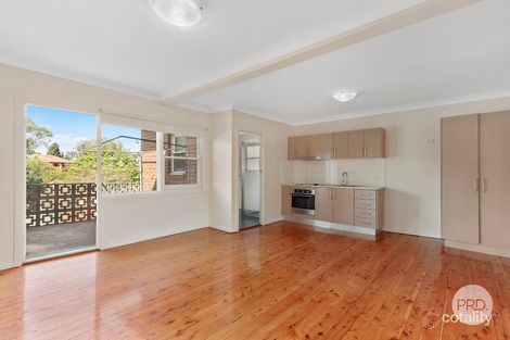 1/25 Pitt St, Mortdale, NSW 2223