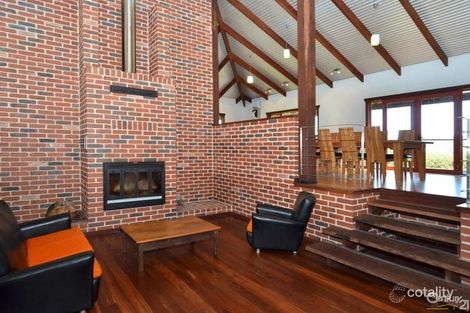 Property photo of 42 Ridley Road Kalgan WA 6330