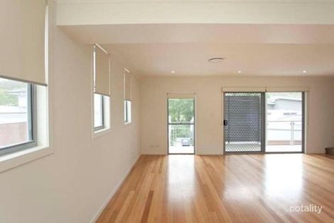 Property photo of 2/903 Waterworks Road The Gap QLD 4061