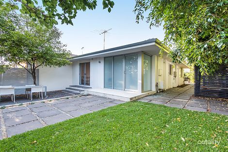 56 Nicholson Rd, Subiaco, WA 6008