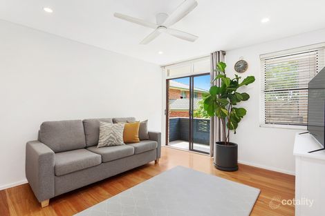 Property photo of 3/7 Dowling Street Queenscliff NSW 2096