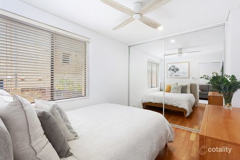 Property photo of 3/7 Dowling Street Queenscliff NSW 2096