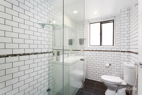 Property photo of 3/7 Dowling Street Queenscliff NSW 2096