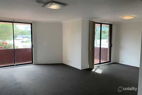 3/757-759 Old South Head Rd, Vaucluse, NSW 2030