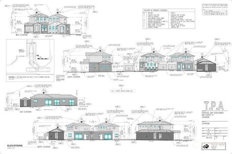 Property photo of 88 Cooper Street Essendon VIC 3040