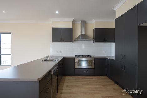 Property photo of 5 Charles Avenue Port Pirie South SA 5540