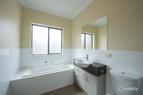 Property photo of 5 Charles Avenue Port Pirie South SA 5540
